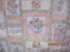 gal/Quiltefestival i Middelfart 2011/Quilts/thumbnails/_thb_IMG_2502.JPG
